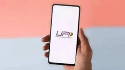Say Goodbye to UPI PINs: Pay Instantly with Just Your Fingerprint or Face!
