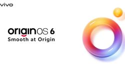 Vivo Unveils OriginOS 6 in India: New Features, Rollout Timeline, and List of Eligible Phones