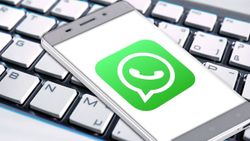 WhatsApp’s Next Big Privacy Move Could Be Usernames — And You’ll Be Able to Reserve Yours Soon