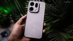 Oppo Find X9 and Find X9 Pro First Impressions