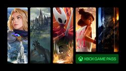 Here’s How Much the New Xbox Game Pass Plans Will Cost You Each Month in India