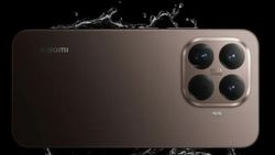 Xiaomi's T and Redmi K Series Making A Comeback In India: Here Are Expected Models