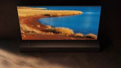 Xiaomi TV S Pro Mini LED Series 2026 Expands with a Massive 98-Inch Model