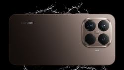 Xiaomi Rolls Out HyperOS 3 Globally, Starting With the 15T Series