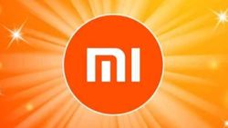 Xiaomi Launches 10 Premium Service Centres, Plans 100 Nationwide Expansion