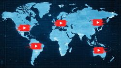 YouTube Down for Hundreds of Thousands Worldwide: What Happened? How Did the Company Respond 