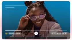 YouTube’s Redesign Is Rolling Out, but Viewers Aren’t Sold on the New Style