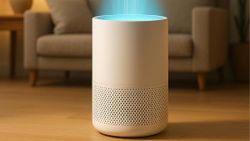 Best Air Purifiers to Buy in India in 2025: Top Picks from Philips, Xiaomi, Coway, and More