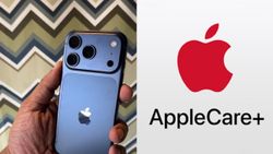AppleCare+ In India Expands Offerings With Theft And Loss Coverage For iPhone Users: Here's How Much It Costs