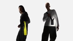 Apple Unveils iPhone Pocket with 3D-Knitted Design: Check Features and Price