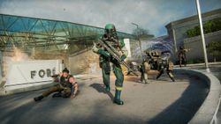 How to Play Call of Duty: Black Ops 7 on Xbox Game Pass from Day One? Check Modes, System Requirements, More How to Play Call of Duty: Black Ops 7 on Xbox Game Pass from Day One? Check Modes, System Requirements, More