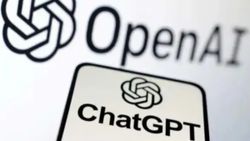 How to Avoid Getting Charged for ChatGPT Go After The Free 12-Month Period in India: Step-By-Step Guide