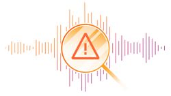 Cloudflare’s Global Outage Wasn’t a Cyber Attack: The Real Cause Was Surprisingly Ordinary