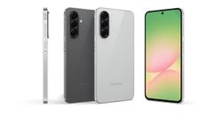 Samsung Galaxy A57 Launching in India Soon As Key Specifications Emerge on Benchmarking Platforms