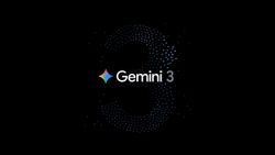 Google Gemini 3 Released to Take on OpenAI’s ChatGPT 5: Check Features, Capabilities, Availability 