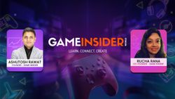 From Gamer to Game Maker: Building Transferable Skills for a Real Career