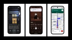 Google Maps Integrates Gemini AI for Smarter, Hands-Free Navigation and Landmark-Based Directions