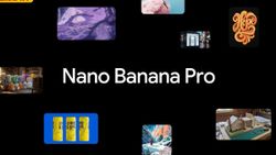 How to Use Nano Banana Pro? Everything You Need to Know About Google’s Latest AI Image Generation Tool