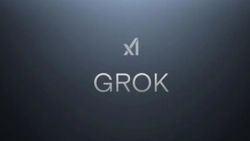 Elon Musk's Grok 4.1 is Now More Creative and  Emotionally Intelligent: Global Rollout Begins Today
