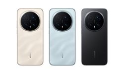 Honor Magic 8 Pro Launched Globally with 200MP Telephoto Camera, Snapdragon 8 Elite Gen 5