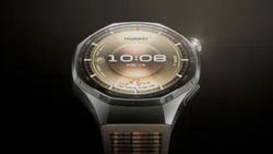 HUAWEI Watch GT 6 and GT 6 Pro Debut in India: Price, Specs, and All You Need to Know
