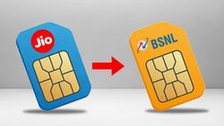 Jio Launches New Intra-Circle Roaming Plans to Access BSNL Network