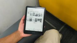 Amazon Launches Kindle Translate to Help Authors Publish eBooks in Multiple Languages