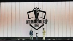 KRAFTON India Announces 2026 Esports Roadmap During BGMI International Cup