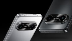 Lava Agni 4 Debuts With Vayu AI, Dimensity 8350, and a 1.5K AMOLED Display: Check Price, Specs, Features