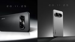 Lava Agni 4 Full Specifications Revealed Ahead of Tomorrow’s Launch