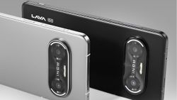 Lava Agni 4 Tipped to Launch Under ₹30,000 With MediaTek Dimensity Chip and Aluminium Frame