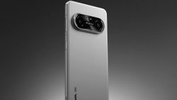 Lava Agni 4 Will Be Brand's Most Powerful Smartphone Yet, Featuring Dimensity 8350 Chipset and UFS 4.0 Storage