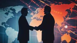India AI Governance Guidelines Introduced By MeitY To Ensure Secure And Inclusive AI Usage