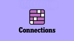 Discover NYT Connections Hints And Answers For November 19, 2025, And Improve Your Puzzle Skills