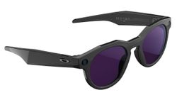 Oakley Meta HSTN to Launch in India on December 1 With Meta AI, 3K Camera and UPI Payments: Check Price, Specs