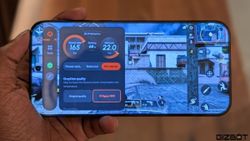 I Tested the OnePlus 15’s Gaming Prowess — and It’s Promising (So Far)