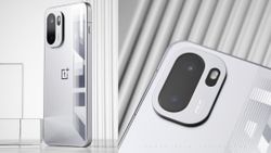 OnePlus Ace 6 Turbo Leaks Hint At Snapdragon 8s Gen 4 Power And 9,000mAh Battery