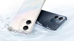 Oppo A6x Key Specs Surface Ahead of India Launch, Dimensity 6300 and 6,500mAh Battery Tipped