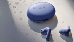 Oppo Enco Buds 3 Pro+ With Active Noise Cancellation And Up To 43 Hours Battery Life Launched In India