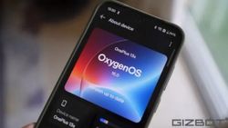 OxygenOS 16 Rollout Schedule in India Revealed: Check List of Eligible OnePlus Devices and Key Features
