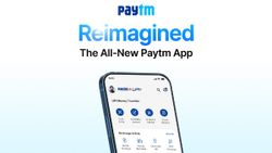 Paytm Revamps Mobile App With AI-Driven Features To Enhance User Experience