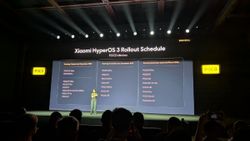 POCO Announces Android 16-Based HyperOS 3 Rollout Schedule: Check Eligible Devices and Key Features