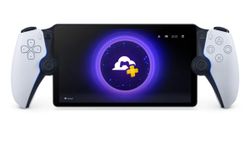 PlayStation Plus Premium Members Can Now Stream PS5 Games Directly from Cloud