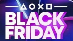 PlayStation Black Friday 2025 India Sale Leaks Reveal Big Discounts on PS Plus and Popular Games