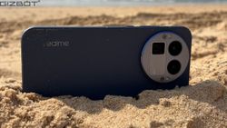 Realme GT 8 Pro Launched in India With Snapdragon 8 Elite Gen 5 and Switchable Camera Design
