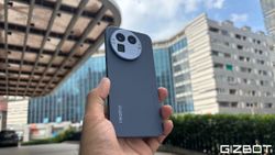 Realme GT 8 Pro Camera Review: Will Ricoh GR Optics Finally Turn Realme Into A Camera-First Flagship?