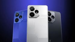 Realme Neo 8 Leak Reveals Metal Frame, 8,000mAh Battery; Launch Likely Soon