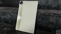 Realme Pad 3 India Launch Tipped: Timeline, Colour Options, and Storage Variants Surface Online
