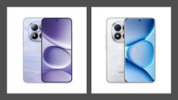  Redmi Note 15 Series Launch in India Tipped to Take Place in December: Sale Will Commence in January 2026 