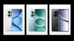 REDMI Note 15 Series India Launch Timeline Revealed: REDMI 15C Could Debut This Month 